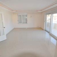 Квартира в Турции, 180 кв.м.