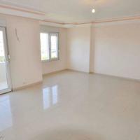 Квартира в Турции, 180 кв.м.