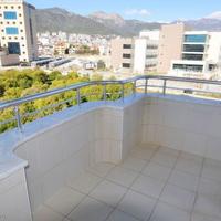 Квартира в Турции, 180 кв.м.