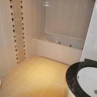 Квартира в Турции, 180 кв.м.