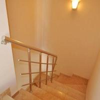 Квартира в Турции, 180 кв.м.