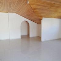 Квартира в Турции, 180 кв.м.