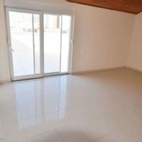 Квартира в Турции, 180 кв.м.