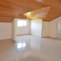 Квартира в Турции, 180 кв.м.