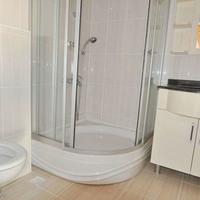 Квартира в Турции, 180 кв.м.