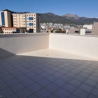 Квартира в Турции, 180 кв.м.