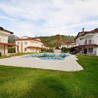 Вилла в Турции, 250 кв.м.