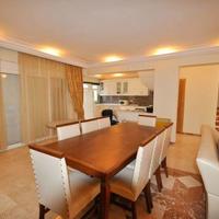 Вилла в Турции, 250 кв.м.