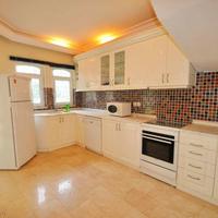 Вилла в Турции, 250 кв.м.