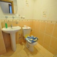 Вилла в Турции, 250 кв.м.