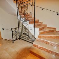 Вилла в Турции, 250 кв.м.