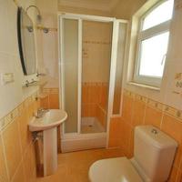 Вилла в Турции, 250 кв.м.