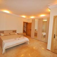 Вилла в Турции, 250 кв.м.