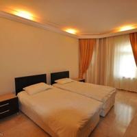 Вилла в Турции, 250 кв.м.