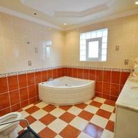 Вилла в Турции, 250 кв.м.