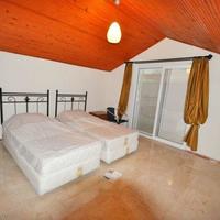 Вилла в Турции, 250 кв.м.