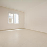 Квартира на первой линии моря/озера в Турции, 55 кв.м.