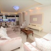 Квартира в Турции, 126 кв.м.