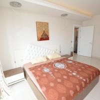 Квартира в Турции, 126 кв.м.