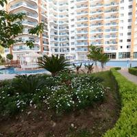 Квартира в Турции, 126 кв.м.