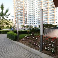 Квартира в Турции, 126 кв.м.