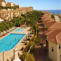 Вилла в Турции, 149 кв.м.