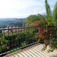 Вилла в Турции, 149 кв.м.