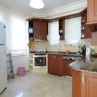 Вилла в Турции, 149 кв.м.