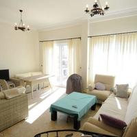 Вилла в Турции, 149 кв.м.