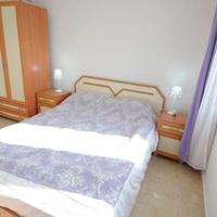 Вилла в Турции, 149 кв.м.