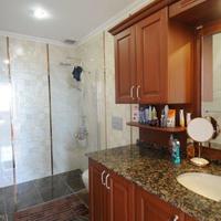 Вилла в Турции, 149 кв.м.