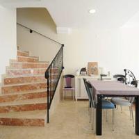 Вилла в Турции, 149 кв.м.