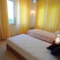 Вилла в Турции, 149 кв.м.