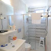 Вилла в Турции, 149 кв.м.