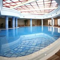 Вилла в Турции, 149 кв.м.