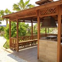 Квартира в Турции, 64 кв.м.