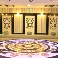 Квартира в Турции, 64 кв.м.