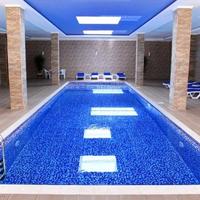 Квартира в Турции, 64 кв.м.