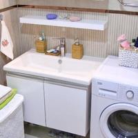 Квартира в Турции, 64 кв.м.