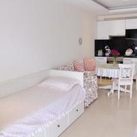 Квартира в Турции, 64 кв.м.