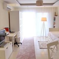 Квартира в Турции, 64 кв.м.