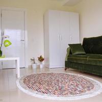 Квартира в Турции, 64 кв.м.