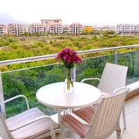 Квартира в Турции, 64 кв.м.