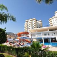 Квартира в Турции, 75 кв.м.