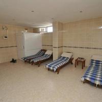 Квартира в Турции, 75 кв.м.