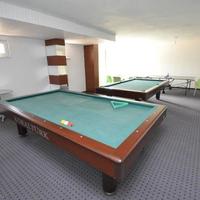 Квартира в Турции, 75 кв.м.