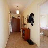 Квартира в Турции, 75 кв.м.