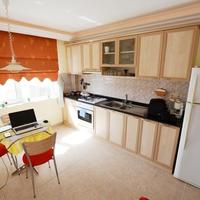 Квартира в Турции, 75 кв.м.