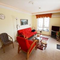 Квартира в Турции, 75 кв.м.