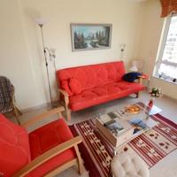 Квартира в Турции, 75 кв.м.